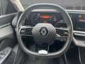 Renault Megane E-Tech EV40 EQUILIBRE130 hp Білий - thumbnail 11