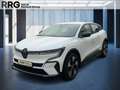Renault Megane E-Tech EV40 EQUILIBRE130 hp Білий - thumbnail 1