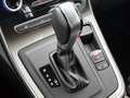 Renault Scenic 1.3 TCe Black Edition Camera, Stoelverwarming, Car Blanco - thumbnail 9