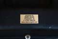Toyota Corolla Wit - thumbnail 14