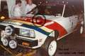 Toyota Corolla Wit - thumbnail 20