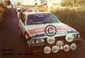 Toyota Corolla Wit - thumbnail 19