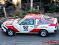 Toyota Corolla Wit - thumbnail 18