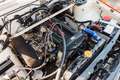 Toyota Corolla Wit - thumbnail 12