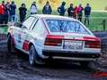 Toyota Corolla Wit - thumbnail 17