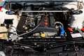 Toyota Corolla Wit - thumbnail 13