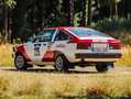 Toyota Corolla Wit - thumbnail 3