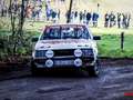 Toyota Corolla Wit - thumbnail 16