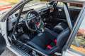 Toyota Corolla Wit - thumbnail 10