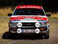 Toyota Corolla Wit - thumbnail 6