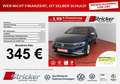 Volkswagen Passat Alltrack 2.0TDI DSG 345,-ohne Anzahlung Navi Matrix Dynaud Blau - thumbnail 1