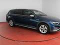 Volkswagen Passat Alltrack 2.0TDI DSG 345,-ohne Anzahlung Navi Matrix Dynaud Blau - thumbnail 29