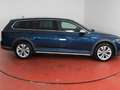 Volkswagen Passat Alltrack 2.0TDI DSG 345,-ohne Anzahlung Navi Matrix Dynaud Blau - thumbnail 27