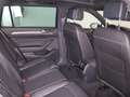Volkswagen Passat Alltrack 2.0TDI DSG 345,-ohne Anzahlung Navi Matrix Dynaud Blau - thumbnail 20