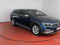 Volkswagen Passat Alltrack 2.0TDI DSG 345,-ohne Anzahlung Navi Matrix Dynaud Blau - thumbnail 30