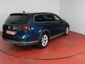 Volkswagen Passat Alltrack 2.0TDI DSG 345,-ohne Anzahlung Navi Matrix Dynaud Blau - thumbnail 23