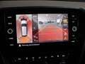 Volkswagen Passat Alltrack 2.0TDI DSG 345,-ohne Anzahlung Navi Matrix Dynaud Blau - thumbnail 8