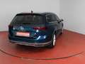 Volkswagen Passat Alltrack 2.0TDI DSG 345,-ohne Anzahlung Navi Matrix Dynaud Blau - thumbnail 3