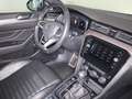 Volkswagen Passat Alltrack 2.0TDI DSG 345,-ohne Anzahlung Navi Matrix Dynaud Blau - thumbnail 13