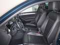 Volkswagen Passat Alltrack 2.0TDI DSG 345,-ohne Anzahlung Navi Matrix Dynaud Blau - thumbnail 4