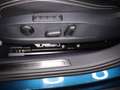 Volkswagen Passat Alltrack 2.0TDI DSG 345,-ohne Anzahlung Navi Matrix Dynaud Blau - thumbnail 12