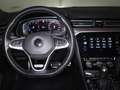 Volkswagen Passat Alltrack 2.0TDI DSG 345,-ohne Anzahlung Navi Matrix Dynaud Blau - thumbnail 10