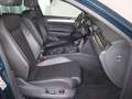Volkswagen Passat Alltrack 2.0TDI DSG 345,-ohne Anzahlung Navi Matrix Dynaud Blau - thumbnail 14