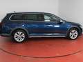 Volkswagen Passat Alltrack 2.0TDI DSG 345,-ohne Anzahlung Navi Matrix Dynaud Blau - thumbnail 26