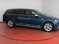 Volkswagen Passat Alltrack 2.0TDI DSG 345,-ohne Anzahlung Navi Matrix Dynaud Blau - thumbnail 28