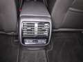 Volkswagen Passat Alltrack 2.0TDI DSG 345,-ohne Anzahlung Navi Matrix Dynaud Blau - thumbnail 19
