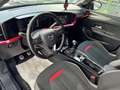 Opel Mokka 1.2  GS Line 100CV Nero - thumbnail 11