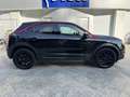 Opel Mokka 1.2  GS Line 100CV Nero - thumbnail 8