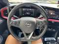 Opel Mokka 1.2  GS Line 100CV Nero - thumbnail 15