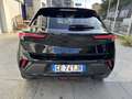 Opel Mokka 1.2  GS Line 100CV Nero - thumbnail 6