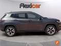 Jeep Compass 1.4 Multiair Limited 4x2 103kW Gris - thumbnail 8