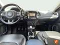 Jeep Compass 1.4 Multiair Limited 4x2 103kW Gris - thumbnail 12