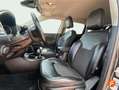 Jeep Compass 1.4 Multiair Limited 4x2 103kW Gris - thumbnail 14