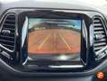 Jeep Compass 1.4 Multiair Limited 4x2 103kW Gris - thumbnail 16