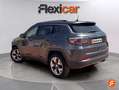Jeep Compass 1.4 Multiair Limited 4x2 103kW Gris - thumbnail 7