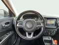 Jeep Compass 1.4 Multiair Limited 4x2 103kW Gris - thumbnail 13