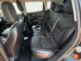 Jeep Compass 1.4 Multiair Limited 4x2 103kW Gris - thumbnail 15