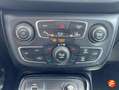 Jeep Compass 1.4 Multiair Limited 4x2 103kW Gris - thumbnail 18