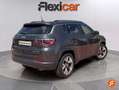 Jeep Compass 1.4 Multiair Limited 4x2 103kW Gris - thumbnail 4