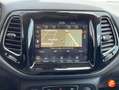Jeep Compass 1.4 Multiair Limited 4x2 103kW Gris - thumbnail 17