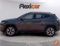 Jeep Compass 1.4 Multiair Limited 4x2 103kW Gris - thumbnail 9