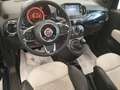 Fiat 500 1.0 hybrid Dolcevita 70cv Blau - thumbnail 7
