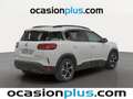 Citroen C5 Aircross PureTech S&S C-Series EAT8 130 Blanco - thumbnail 4