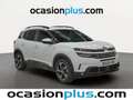 Citroen C5 Aircross PureTech S&S C-Series EAT8 130 Blanco - thumbnail 2
