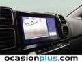 Citroen C5 Aircross PureTech S&S C-Series EAT8 130 Blanco - thumbnail 9