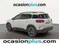 Citroen C5 Aircross PureTech S&S C-Series EAT8 130 Blanco - thumbnail 3